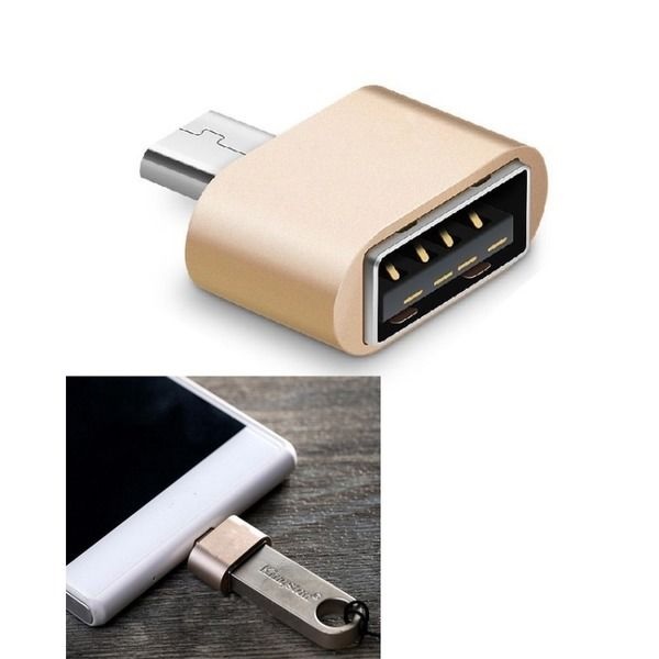 https://www.imextec.cl/wp-content/uploads/2020/09/Adaptador-Otg-Micro-Usb-A-Usb.jpg