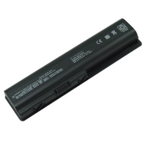 Bateria Notebook HP Cq40 Cq45 Cq50 Cq60 Dv4 Dv5 Dv6