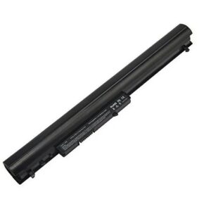 Bateria Hp La03 La04 340 G114y 15f Series Hstnn-ib6r Hstnn-d