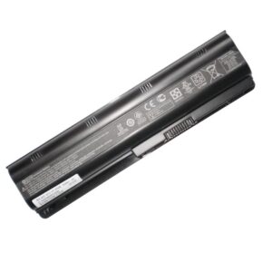 Bateria Hp Compaq Cq42 Cq43 Cq56 G42 G62 G4 Dv5 Dv6 Dv7