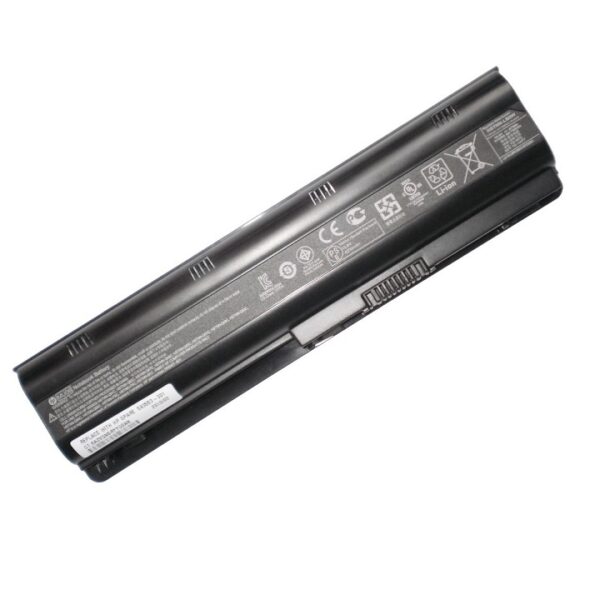 Bateria Hp Compaq Cq42 Cq43 Cq56 G42 G62 G4 Dv5 Dv6 Dv7