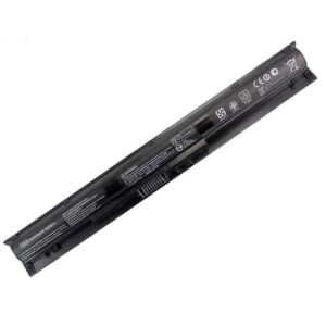 Bateria Notebook Hp Pavilion Ki04