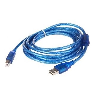 https://www.imextec.cl/shop/computacion/cables-computacion/cable-impresora-usb-3-0-metros/