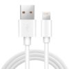 Cable Iphone 2.4A Qihang C17