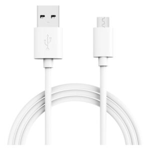 Cable Micro Usb 2.4A C17 Qihang