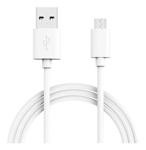 Cable Micro Usb 2.4A C17 Qihang
