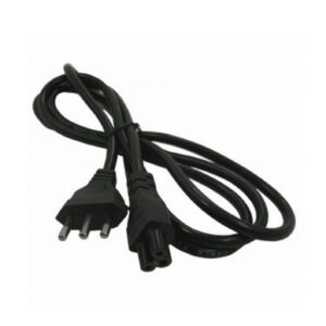 Cable Poder Trebol 1.8 Metros