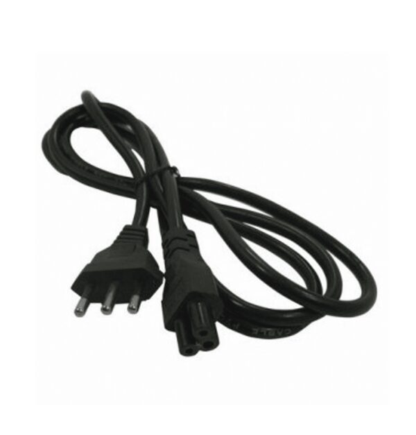 Cable Poder Trebol 1.8 Metros
