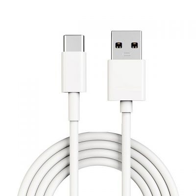 Adaptador Usb Tipo C 20W Apple Original – imeXtec