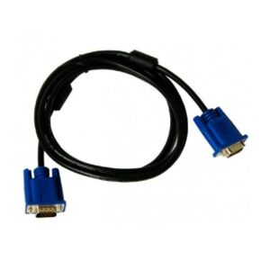 Cable Vga 1.8 MTS