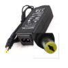 Cargador Para Notebook Acer 19V 1.58A 5.5 mm x 1.7 mm