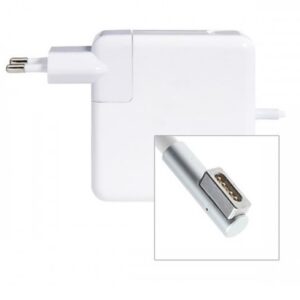 Cargador Macbook Retina 45w Tipo L