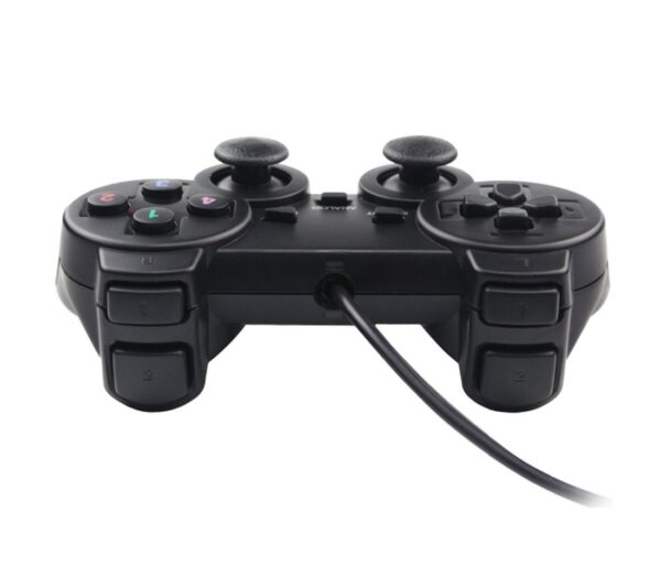 Control Pc Usb - Imagen 2