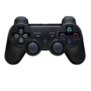 Control PS3 Inalambrico