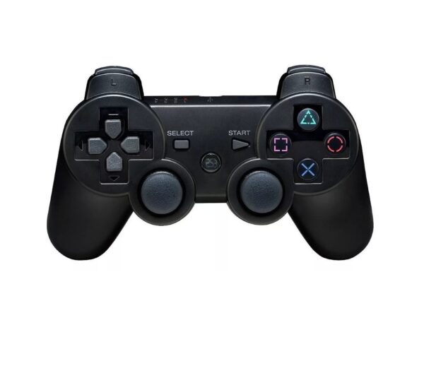 Control PS3 Inalambrico