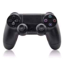 Control Ps4 Inalambrico