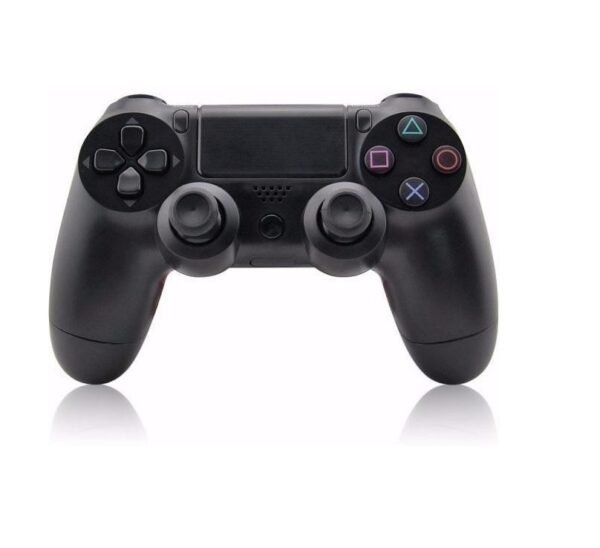 Control Ps4 Inalambrico
