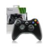 Control Xbox