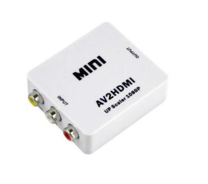 CONVERSOR-RCA-A-HDMI