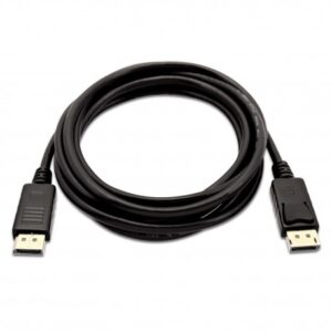Cable DisplayPort Macho Macho 1 Mt