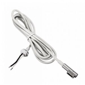 Cable Repuesto Cargador Macbook Tipo L