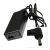 Cargador Para Notebook Asus 19V 3.42A 4.0 mm x 1.35 mm