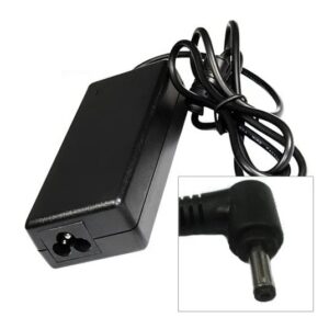 Cargador Notebook Asus 19V 3.42A 4.0 mm x 1.35 mm