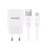 Cargador Celular Tipo C 3.0 Quick Charger