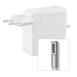 Cargador Macbook Pro 13 60w