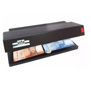 Detector De Billetes TK-2028