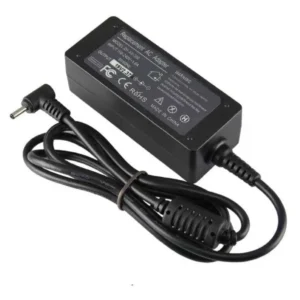 Cargador Para Acer 19V 3.42A