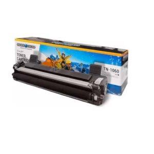 Toner Tn1060 Para Brother Pacific