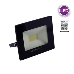 Reflector Led 10w Megabrit