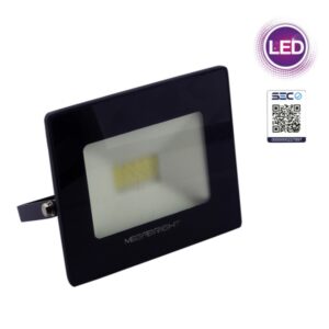 Reflector Led 20w Megabrit