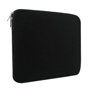 Funda Notebook 15.6 Pulgadas Negro