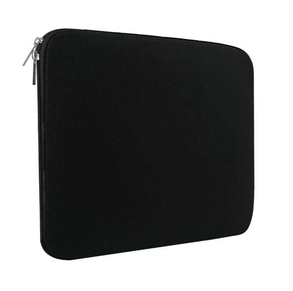 Funda Notebook 15.6 Pulgadas Negro