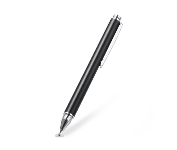 Lapiz tactil punta fina para tablet y ipad - Imagen 2