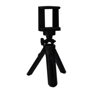 Tripode Celular Extensible