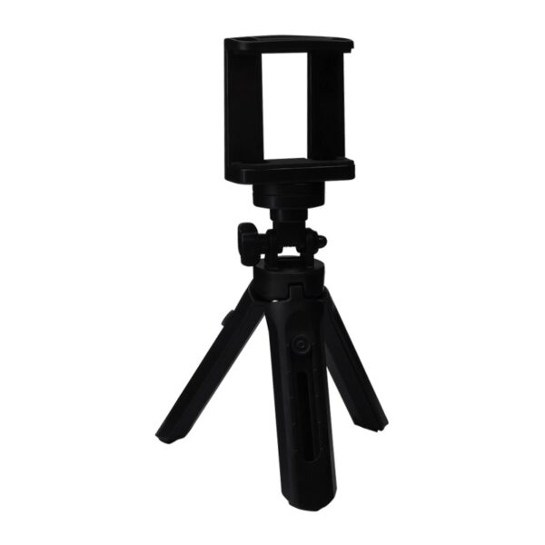Tripode Celular Extensible