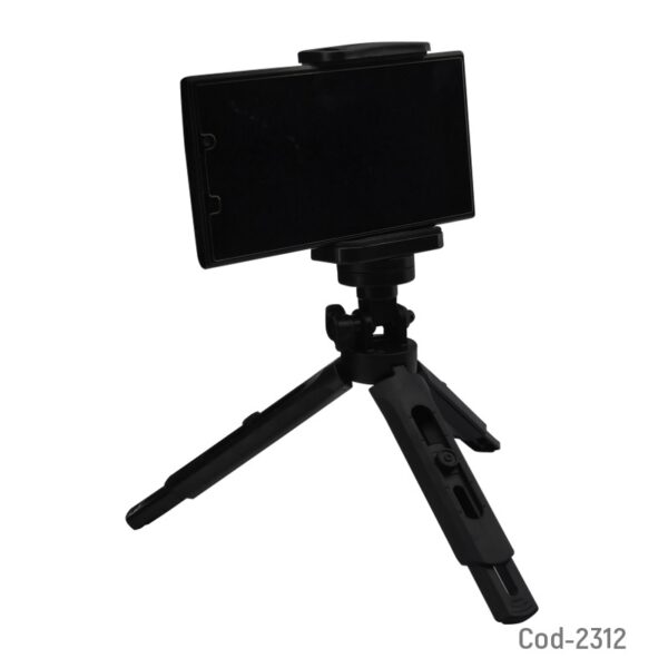 Tripode Celular Extensible - Imagen 2