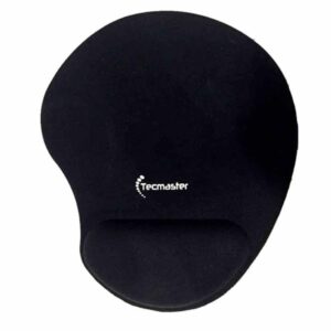 Mouse Pad Gel Tecmaster TM-GEL05