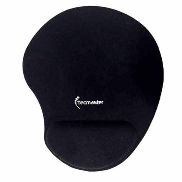 Mouse Pad Gel Tecmaster TM-GEL05