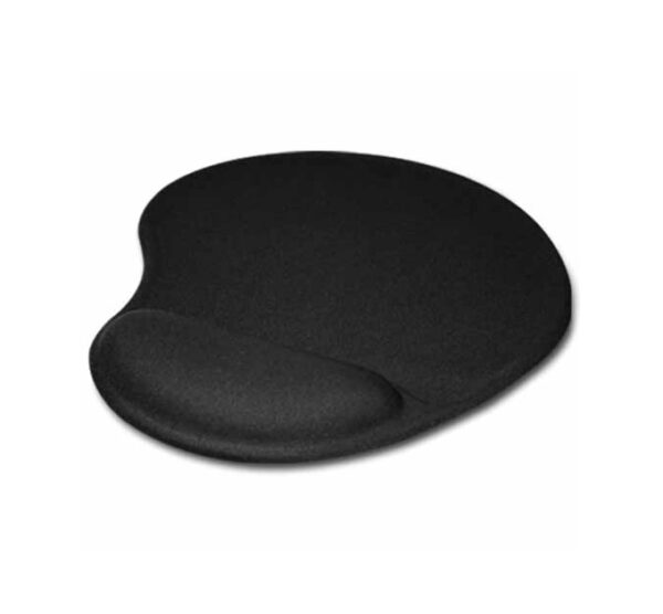 Mouse Pad Gel Tecmaster TM-GEL05 - Imagen 2