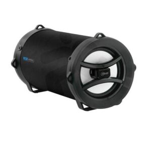 Parlante Zukabass Bluetooth Mlab