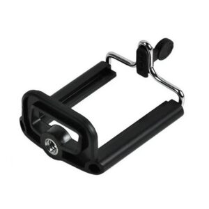 Soporte Celular Para Baston Selfie