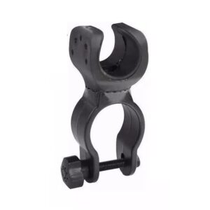 Soporte Para Linterna