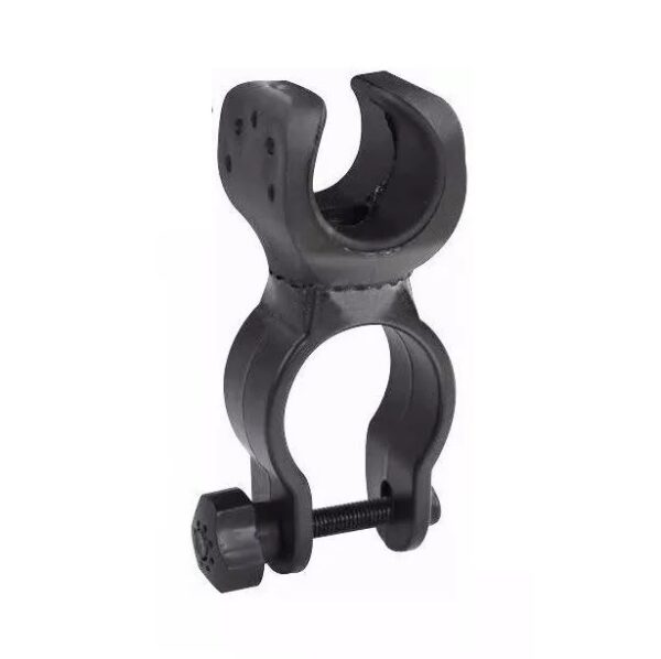 Soporte Para Linterna