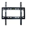 Soporte Televisor Fijo 26 A 63 Pulgadas