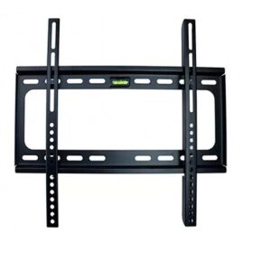 Soporte Televisor Fijo 26 A 63 Pulgadas