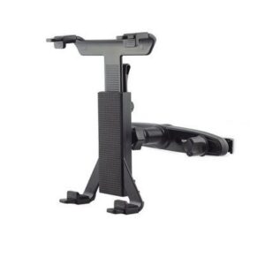 Soporte Tablet Respaldo Asiento